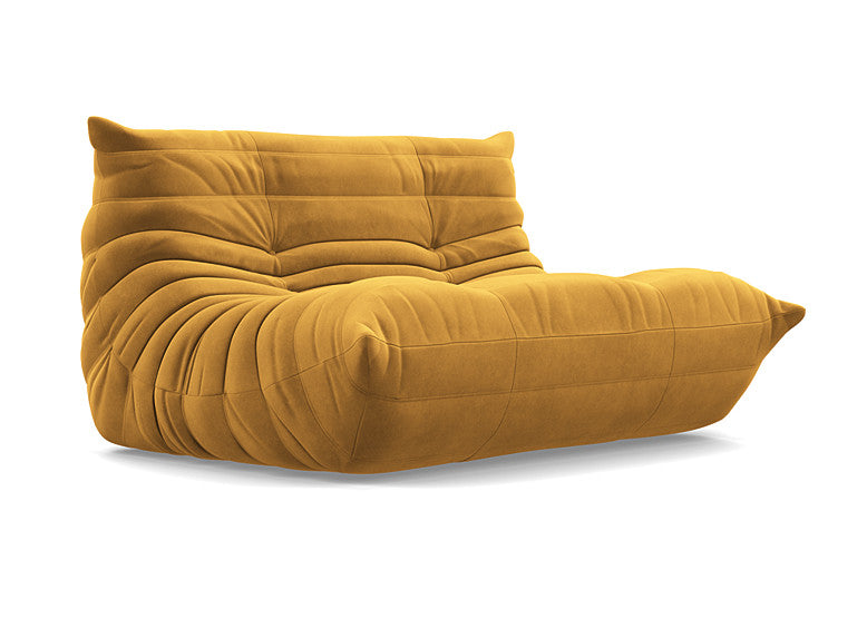 Michel 2-Seater Sofa