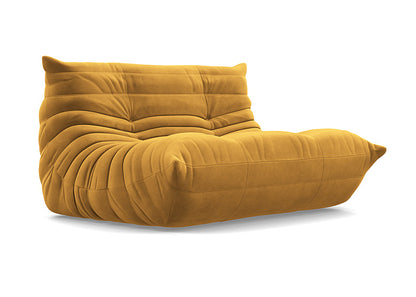 Michel 2-Seater Sofa