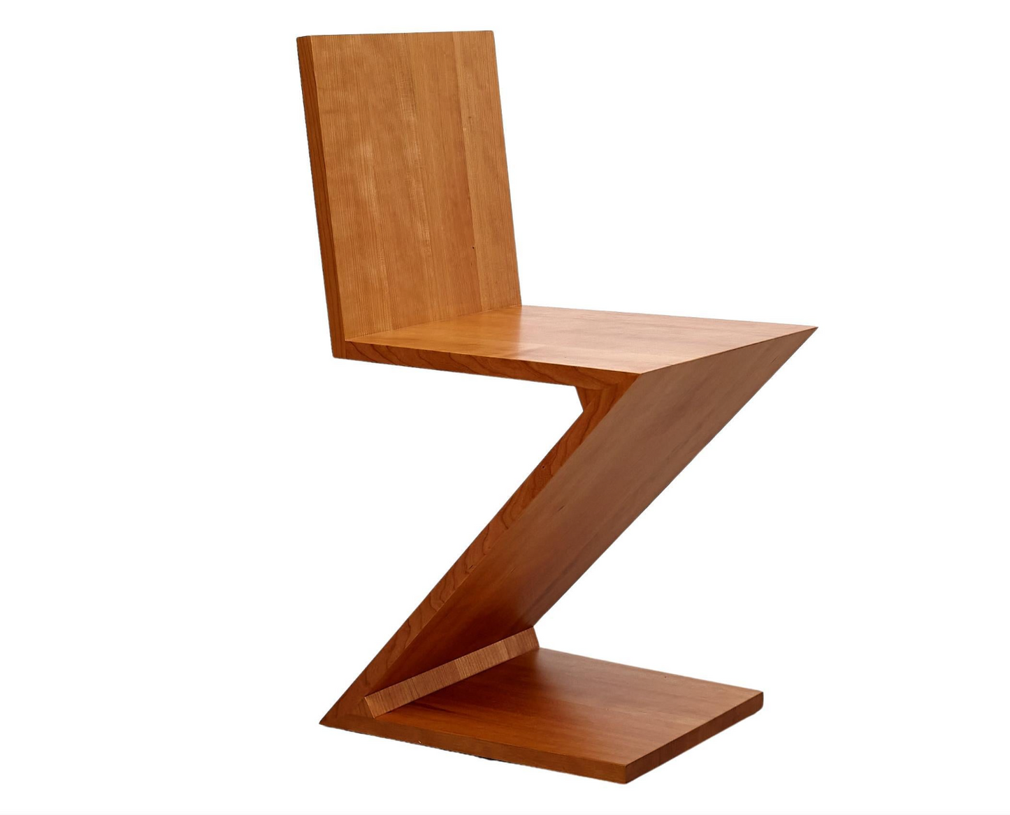 Z Chair