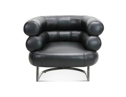 Bibendum Chair