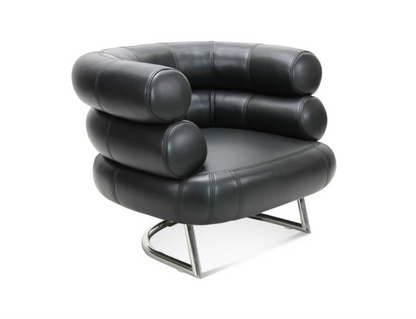 Bibendum Chair