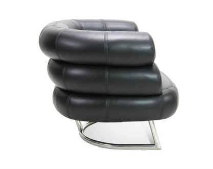 Bibendum Chair