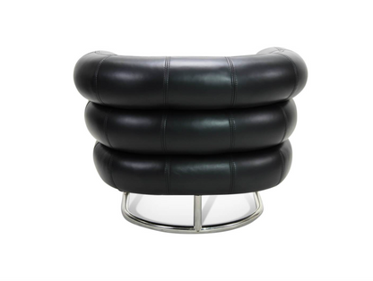 Bibendum Chair