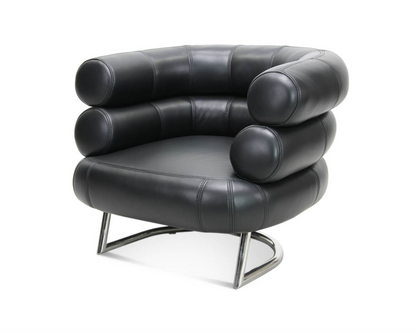 Bibendum Chair