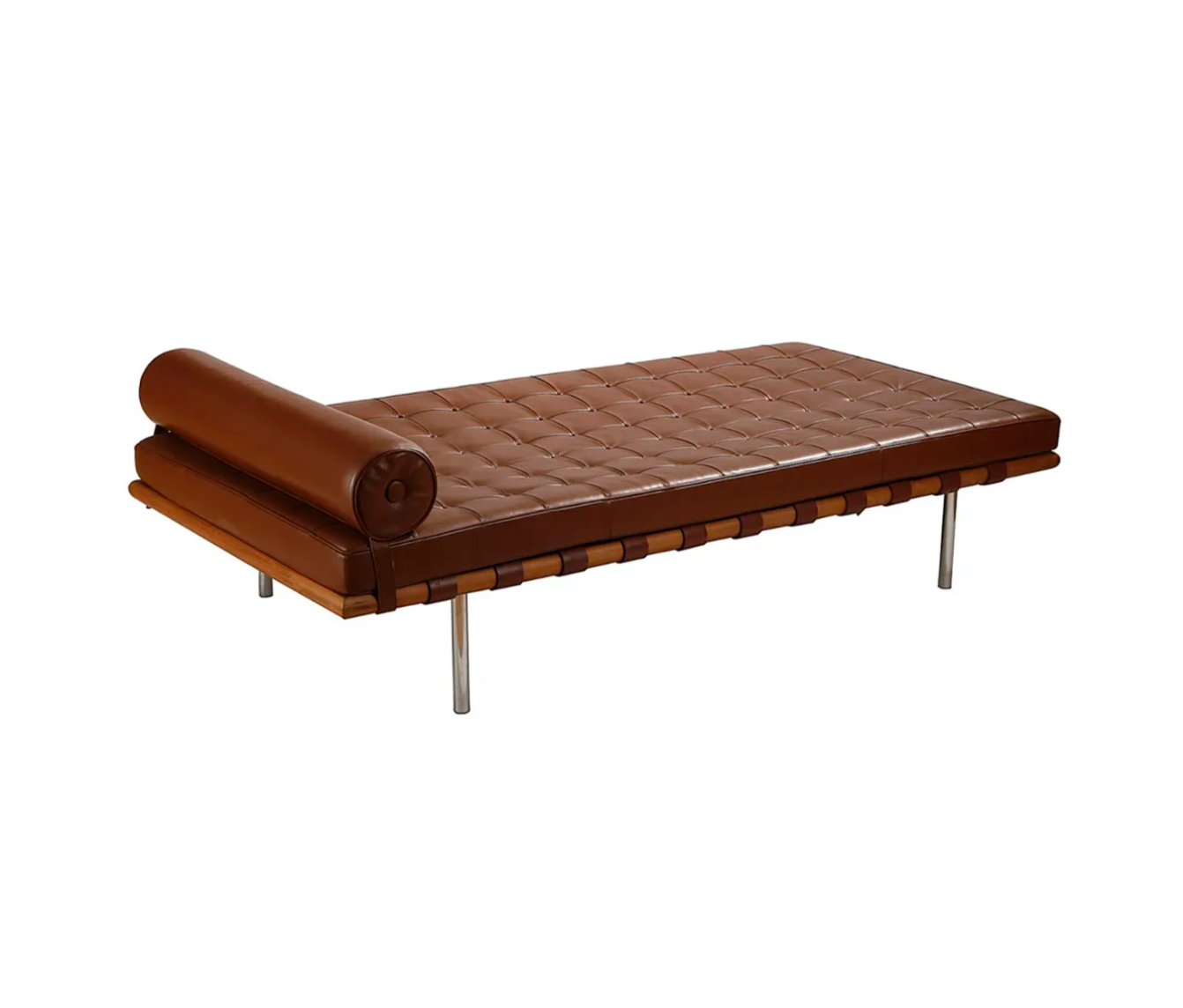 Pavilion Daybed