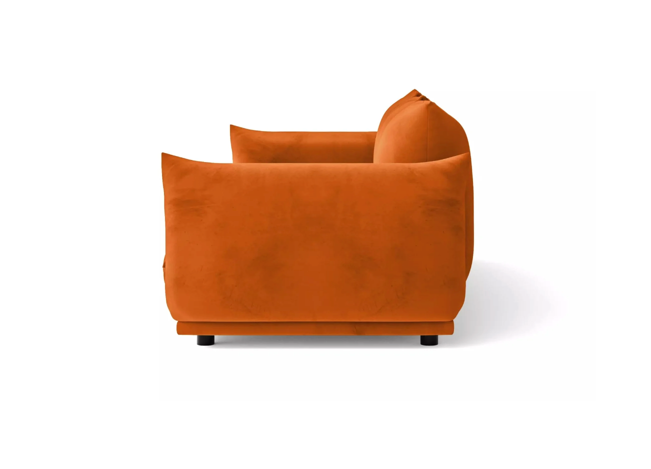 Hoxton Armchair