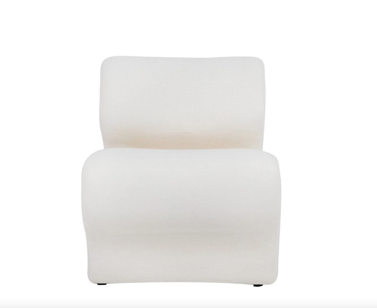 Swirl Chair