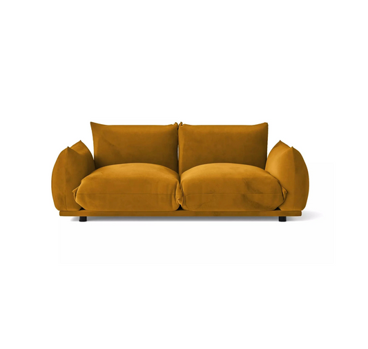 Hoxton 2 Seater Sofa