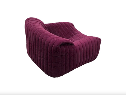 Sandra Armchair