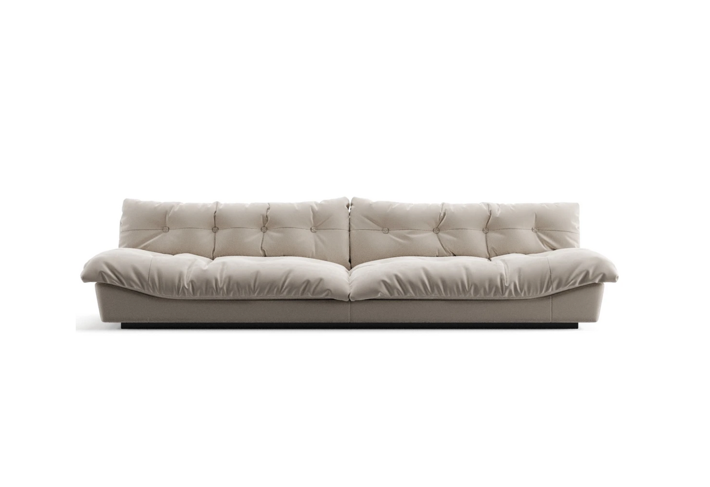 Adriano Sofa