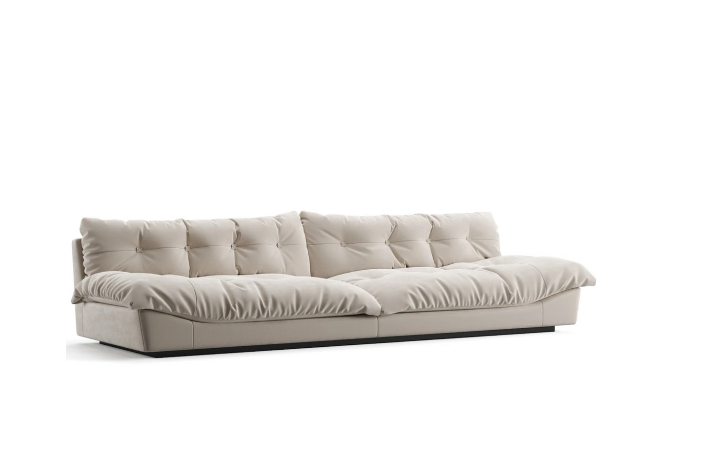 Adriano Sofa