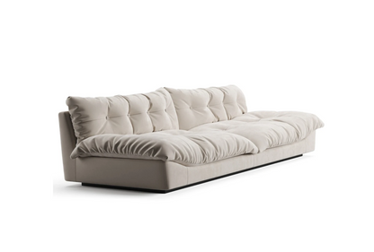 Adriano Sofa