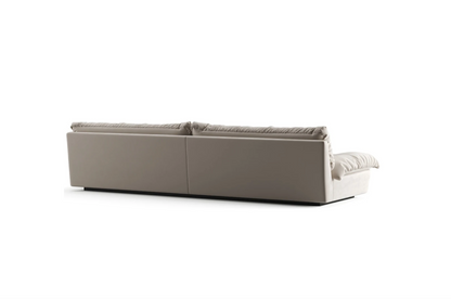 Adriano Sofa