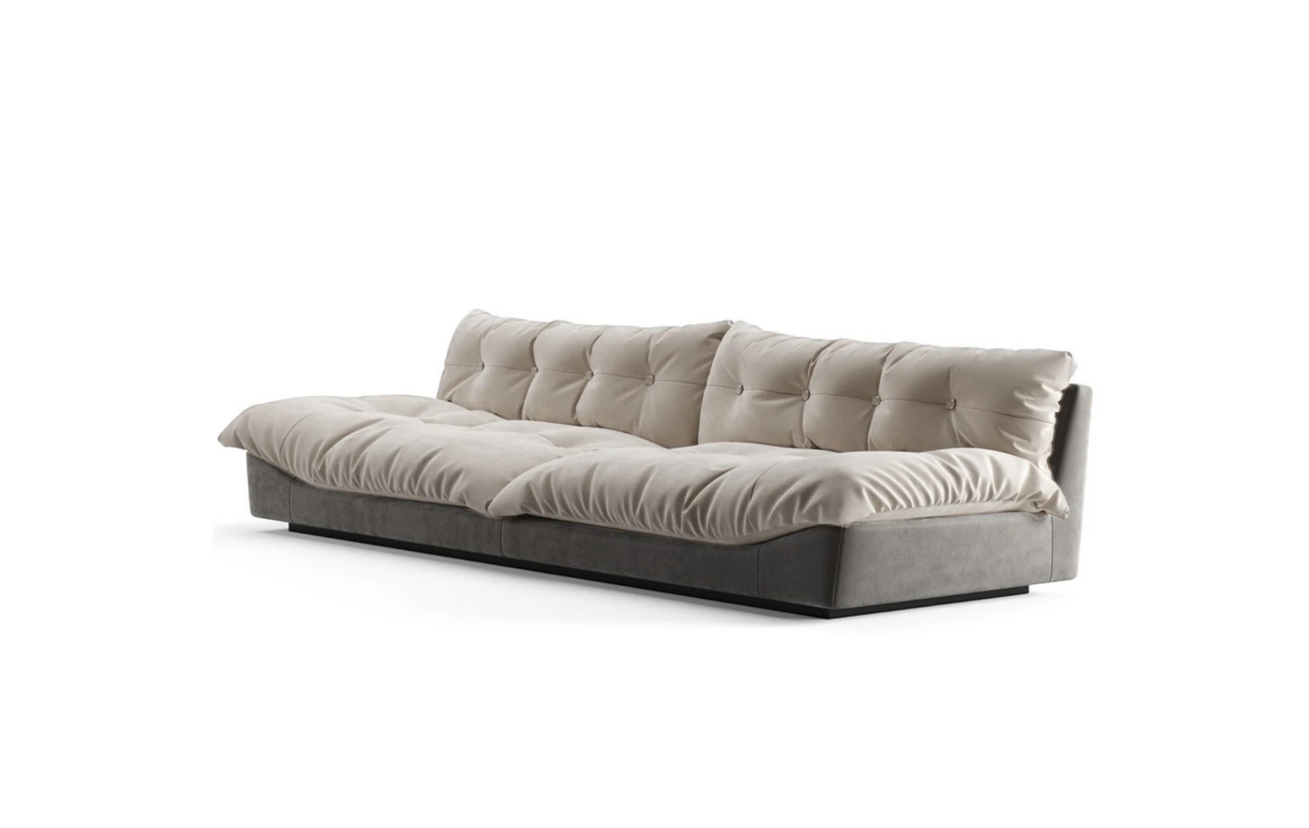 Adriano Sofa