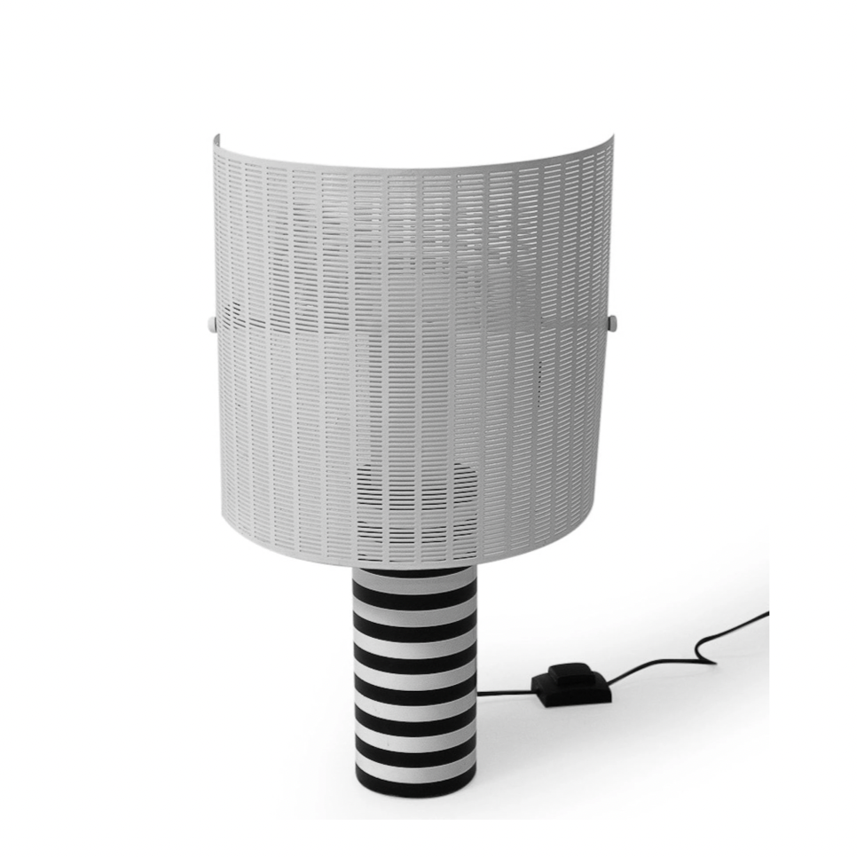 SG Table Lamp