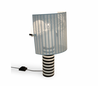 SG Table Lamp