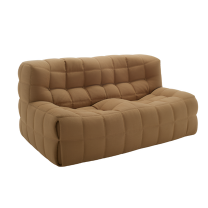 Pashima 2-Seater Sofa