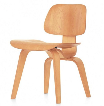 DCW Chair