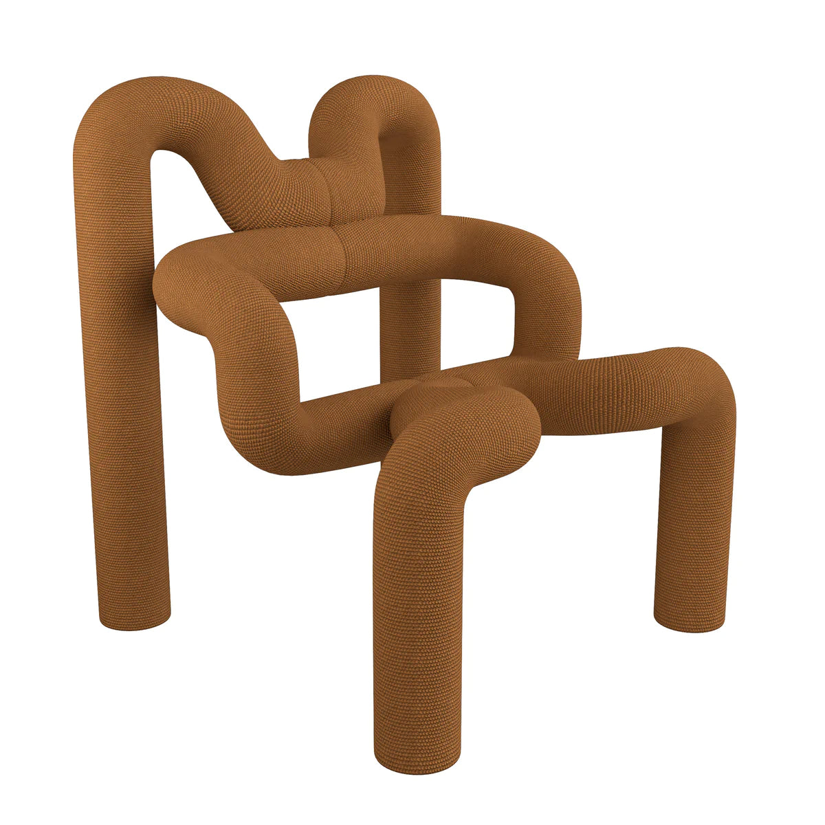 Tubular Chair