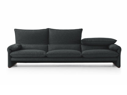 3-Seater Vico Sofa