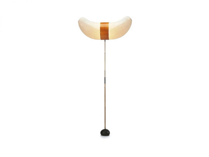 Akari Floor Lamp