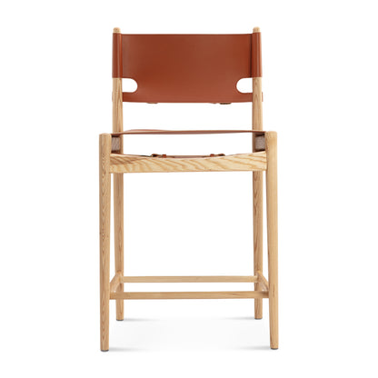 Espagnol Bar Chair