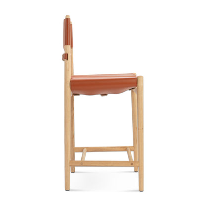 Espagnol Bar Chair