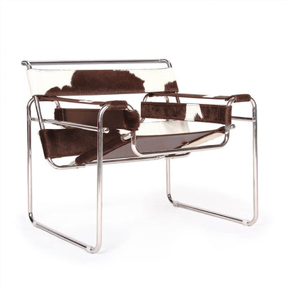 Wassily Armchair