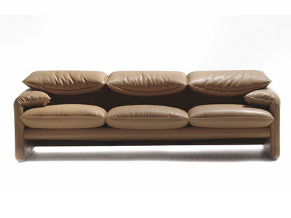 3-Seater Vico Sofa