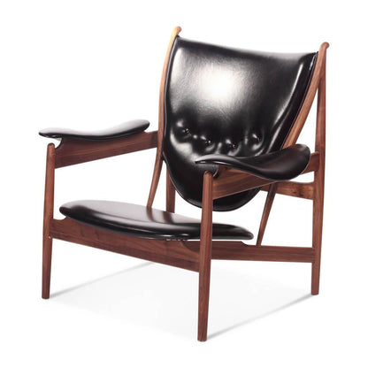 Chieftain Armchair