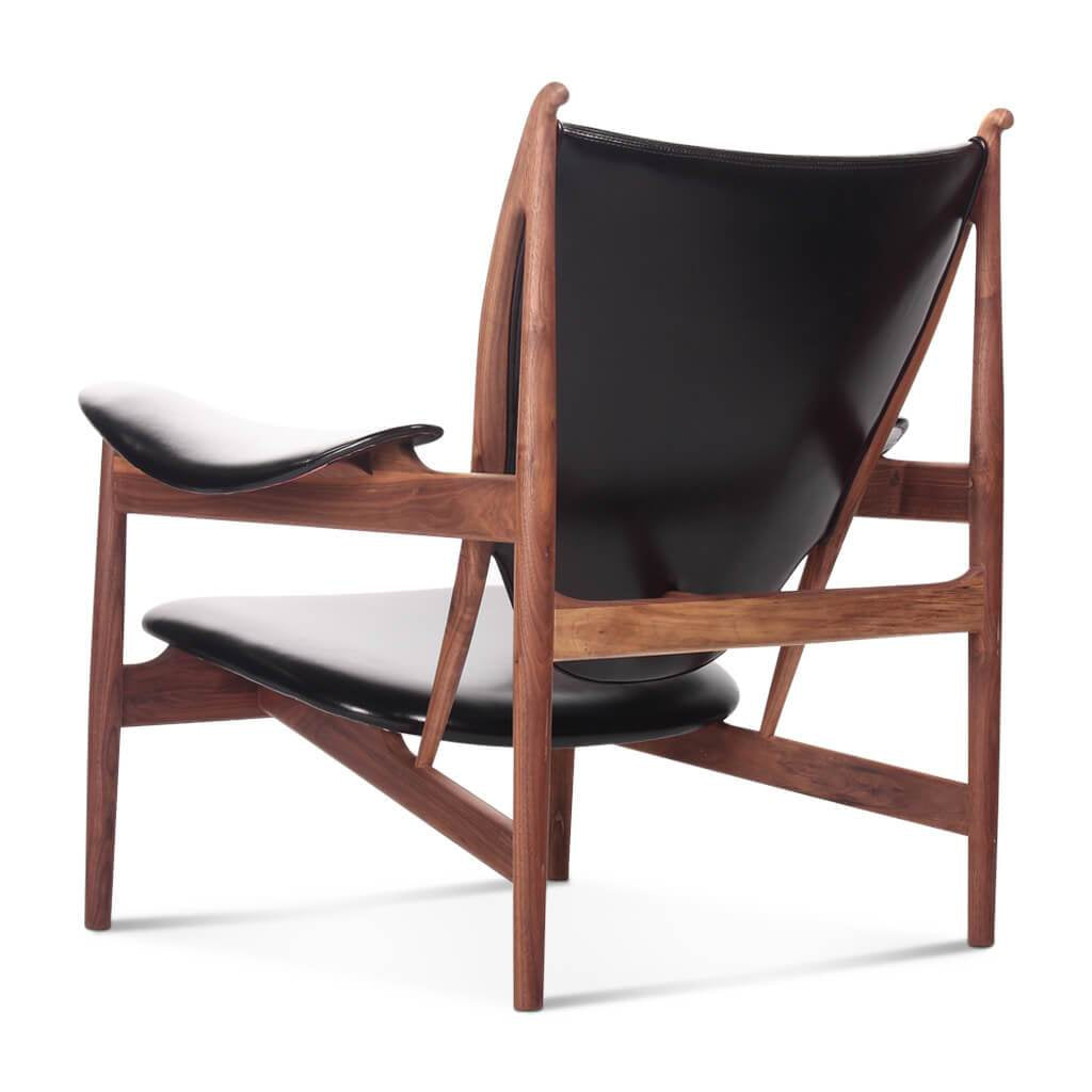 Chieftain Armchair