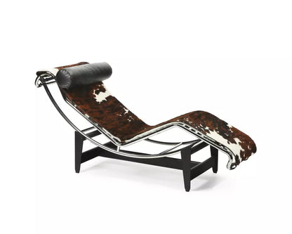 LC4 Chaise Longue