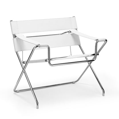 D4 Folding Chair