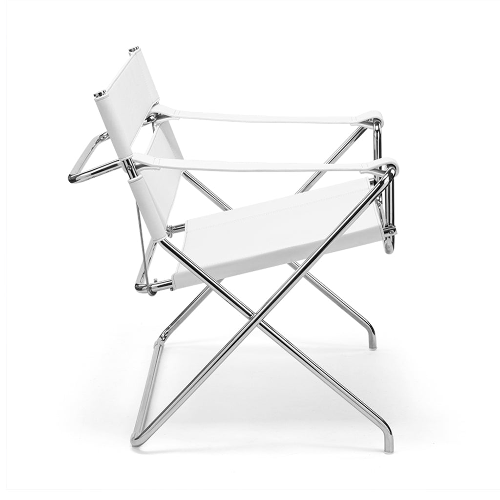 D4 Folding Chair