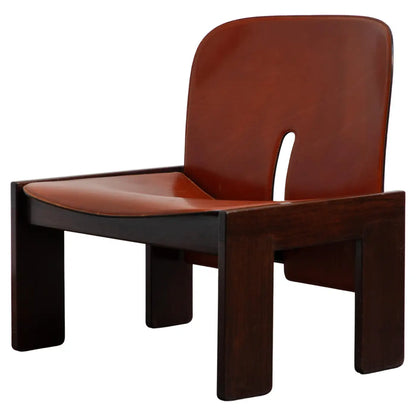 925 Scarpa Lounge chair