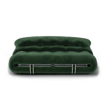 Milan 2-Seater Sofa