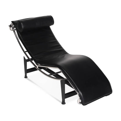 LC4 Chaise Longue