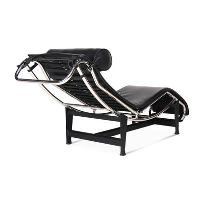 LC4 Chaise Longue