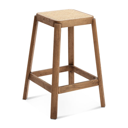 Chandigarh Bar Stool