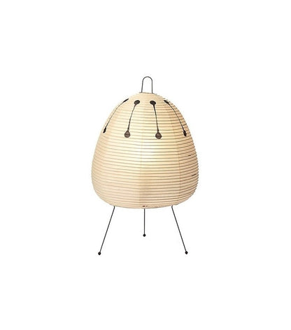 Akari Table Lamp