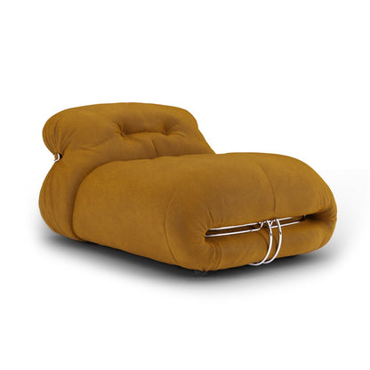 Milan Lounge Chair