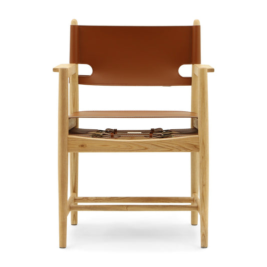 Espagnol Dining Chair