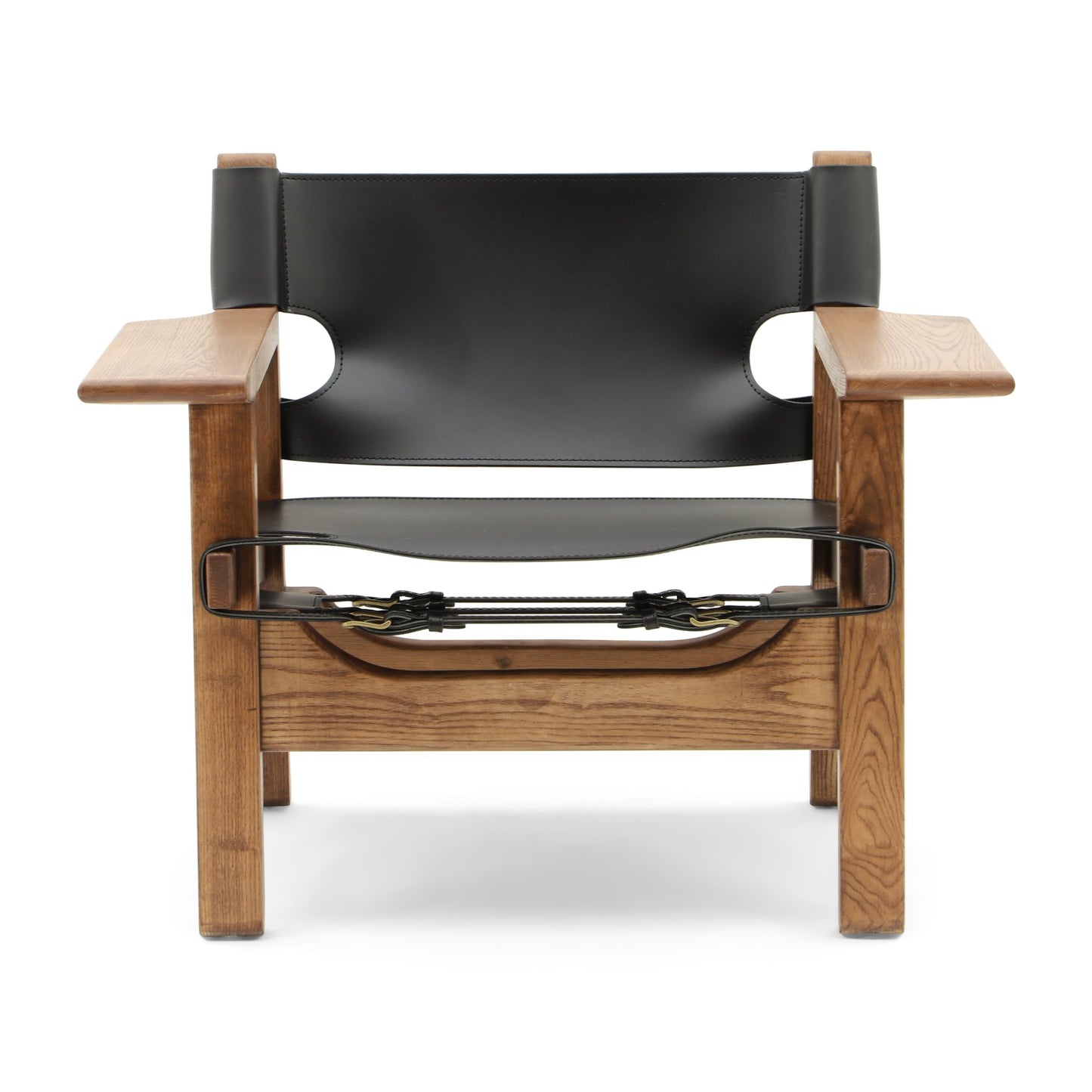 Espagnol Lounge Chair