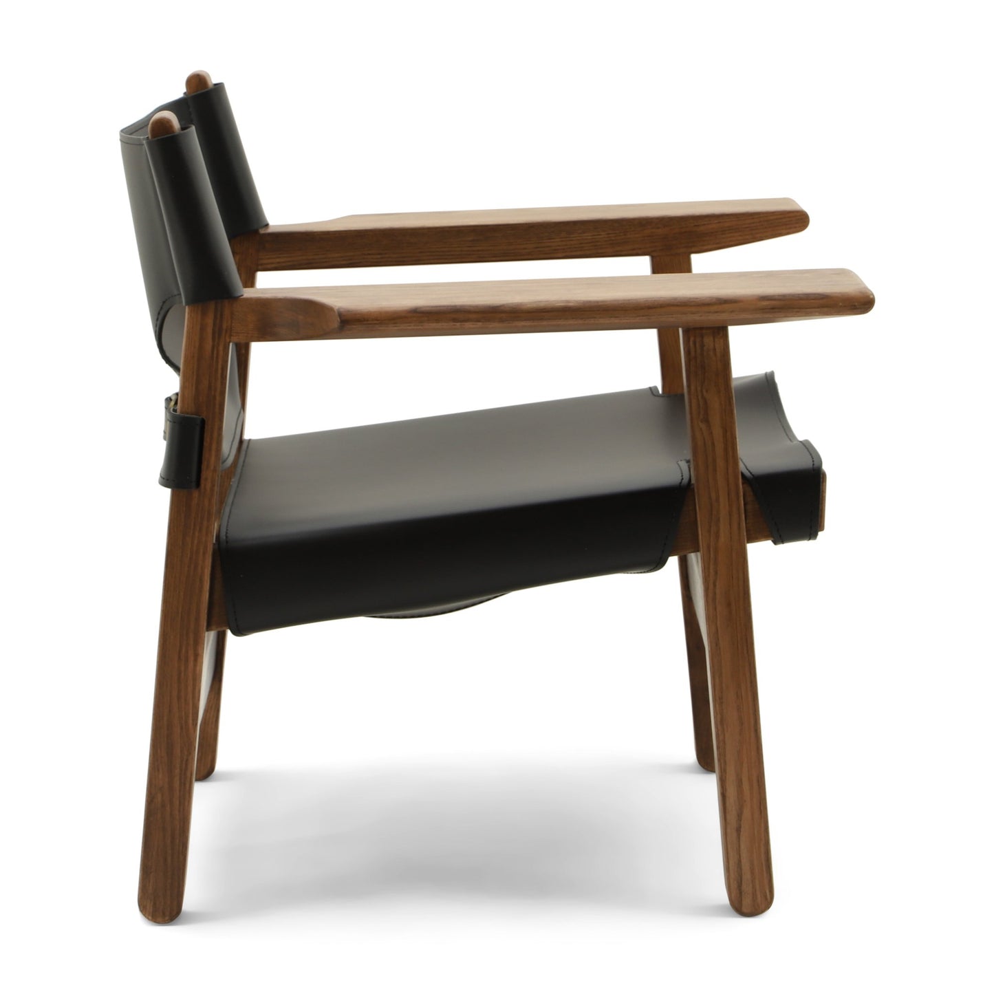 Espagnol Lounge Chair