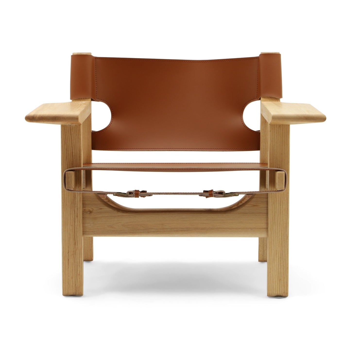 Espagnol Lounge Chair