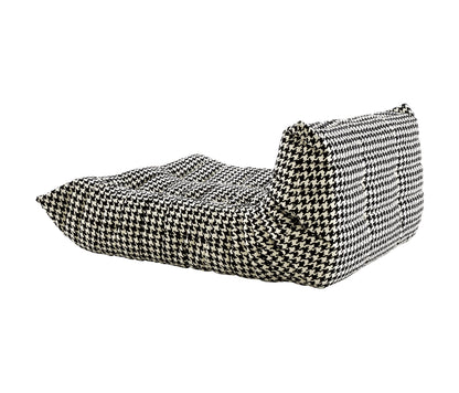 Michel 2-Seater Chaise Lounge