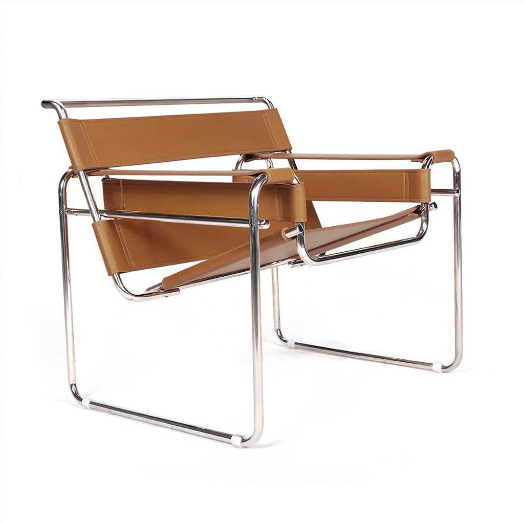 Wassily Armchair