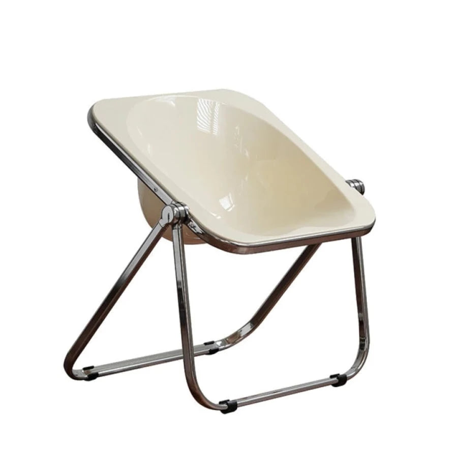 Plona Chair