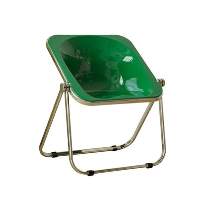 Plona Chair