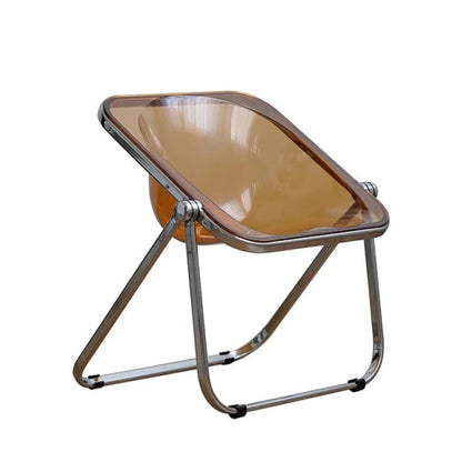 Plona Chair